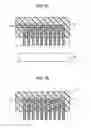 Fig. 07 - Heat dissipation structure, fabricating method, and electronic apparatus