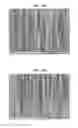 Fig. 12 - Heat dissipation structure, fabricating method, and electronic apparatus
