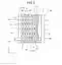 Fig. 06 - Electric power converter with a spring member