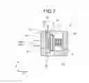 Fig. 08 - Electric power converter with a spring member