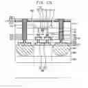 Fig. 22 - SEMICONDUCTOR DEVICES INCLUDING THROUGH-SILICON-VIAS AND METHODS OF MANUFACTURING THE SAME AND SEMICONDUCTOR PACKAGES INCLUDING THE SEMICONDUCTOR DEVICES
