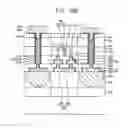 Fig. 59 - SEMICONDUCTOR DEVICES INCLUDING THROUGH-SILICON-VIAS AND METHODS OF MANUFACTURING THE SAME AND SEMICONDUCTOR PACKAGES INCLUDING THE SEMICONDUCTOR DEVICES