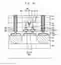 Fig. 71 - SEMICONDUCTOR DEVICES INCLUDING THROUGH-SILICON-VIAS AND METHODS OF MANUFACTURING THE SAME AND SEMICONDUCTOR PACKAGES INCLUDING THE SEMICONDUCTOR DEVICES