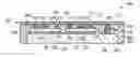 Fig. 01 - Electronic component