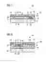 Fig. 02 - Electronic component