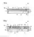 Fig. 03 - Electronic component