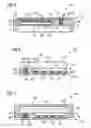 Fig. 04 - Electronic component