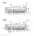 Fig. 05 - Electronic component