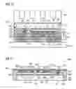 Fig. 06 - Electronic component