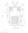 Fig. 04 - Semiconductor device