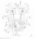 Fig. 16 - Semiconductor device
