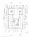 Fig. 19 - Semiconductor device