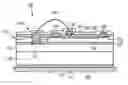 Fig. 01 - Electronic component