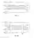 Fig. 03 - PACKAGE SUBSTRATE AND METHOD OF FABRICATING THE SAME