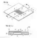 Fig. 02 - Electronic component