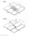 Fig. 09 - Electronic component