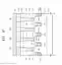 Fig. 07 - Semiconductor memory device