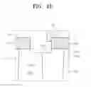 Fig. 08 - Semiconductor memory device