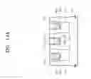 Fig. 22 - Semiconductor memory device