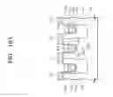 Fig. 28 - Semiconductor memory device