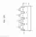 Fig. 30 - Semiconductor memory device