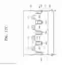 Fig. 33 - Semiconductor memory device