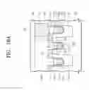 Fig. 34 - Semiconductor memory device