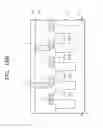 Fig. 35 - Semiconductor memory device