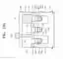 Fig. 37 - Semiconductor memory device