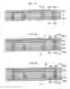Fig. 06 - PACKAGE SUBSTRATE