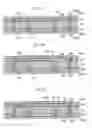 Fig. 08 - PACKAGE SUBSTRATE