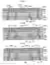 Fig. 10 - PACKAGE SUBSTRATE