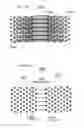Fig. 12 - PACKAGE SUBSTRATE