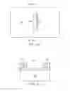 Fig. 06 - Fine line space resolution lithography structure for integrated circuit features using double patterning technology