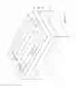 Fig. 07 - Fine line space resolution lithography structure for integrated circuit features using double patterning technology