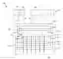 Fig. 01 - Electronic component