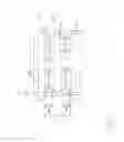 Fig. 02 - Electronic component