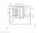 Fig. 04 - Electronic component