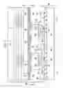 Fig. 03 - Bump-on-trace structures with high assembly yield