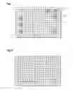 Fig. 05 - Method and a system for producing a semi-conductor module