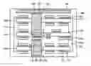Fig. 01 - Multi-stacked structures of semiconductor packages