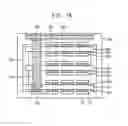 Fig. 02 - Multi-stacked structures of semiconductor packages