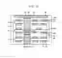 Fig. 11 - Multi-stacked structures of semiconductor packages