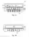 Fig. 02 - Three dimensional integrated circuits stacking approach