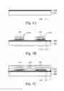 Fig. 04 - Three dimensional integrated circuits stacking approach