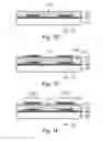 Fig. 05 - Three dimensional integrated circuits stacking approach