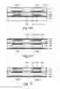 Fig. 06 - Three dimensional integrated circuits stacking approach