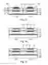 Fig. 07 - Three dimensional integrated circuits stacking approach