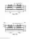 Fig. 08 - Three dimensional integrated circuits stacking approach