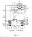 Fig. 09 - Three dimensional integrated circuits stacking approach